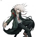 ダンガン (@0327_hiroto) Twitter