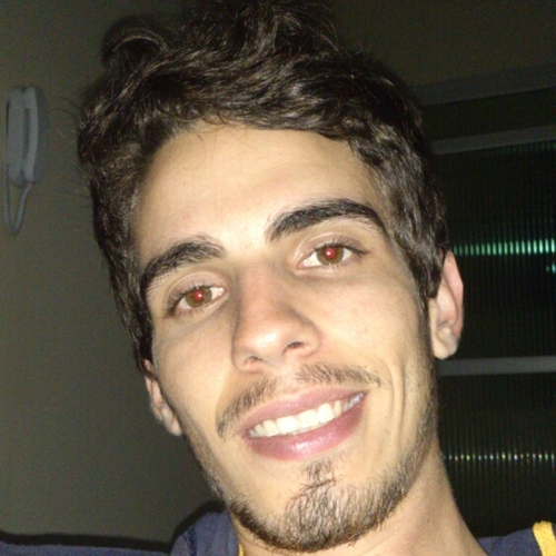 #Sigo todos de volta...BETA
