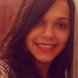 quem se descreve, se limita.. segue? *-* Jorge&Mateus  3