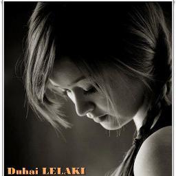 XII IPA 1|| ManDa BeKaTe||