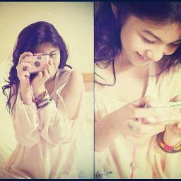 I'm not the best, not the most perfect but i promise to love you with my whole heart ❤ I Modeling I ♫ CakkaNRG ♫ I 1st acc of : @Rhanidwilestari