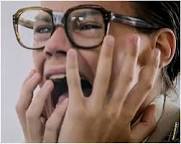 song_rb's profile picture. Thanks ONE DIRECTION !