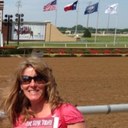 KatB - @KatBallouTexas - Twitter