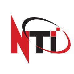 ntilink's profile picture. Providing business telephone equipment, voice, internet, hosted VOIP and cabling services with the highest quality workmanship in the industry.