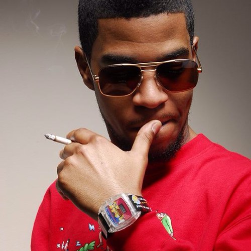 The one and only Solo Dolo. This account is not associated with Kid Cudi. Only here to inspire. Parody Account.