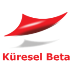 blackjack bbq Android 14 beta güncellemesini alacak telefonlardan biri ...