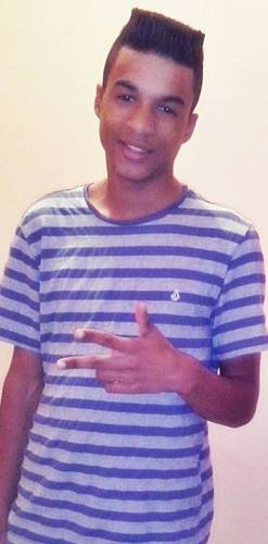 Quantoo Mais vcêe me CRITICAAR mais eu voou me LEVANTAAR     ♪