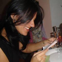 J_Signorini's profile picture. 