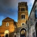 Scopri Caserta (@scopricaserta) Twitter profile photo Scopri Caserta (@scopricaserta) Twitter profile photo