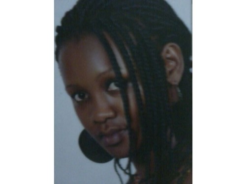 TumMara's profile picture. 