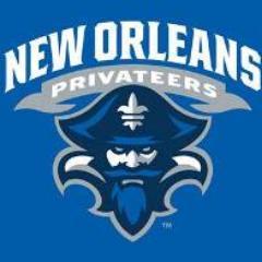 The official Twitter account for the University of New Orleans Dance Team! #unodt #unoproud #unoprivateers