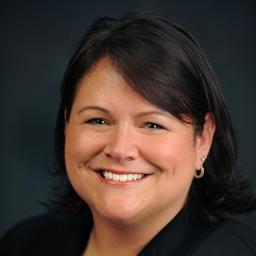 Chief Everything Officer @ DB Consulting