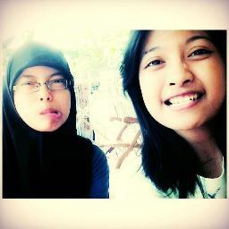 Wim ♥ Syl ￦§_ 17