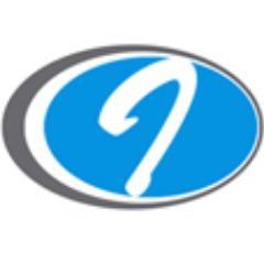 impulsetek's profile picture. Web Design Web Development India SEO - Impulse Software Solutions is an expert web design web development & SEO services providing company in India.