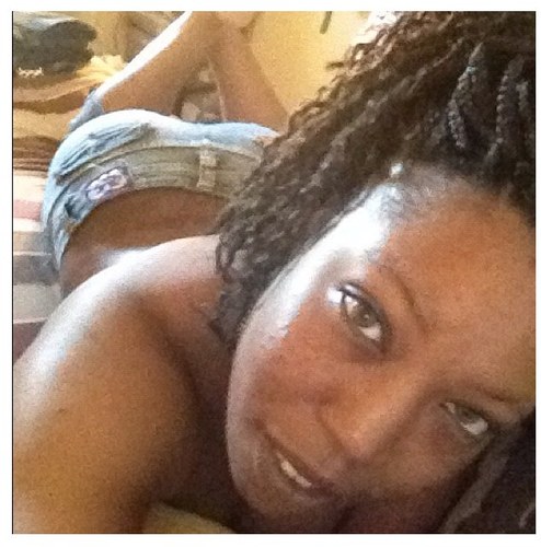 I mean what i say and i say what i mean!!!!! Either love me or leave me alone!!!! 