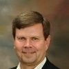 CEO of @NanoLumens, former Marine, tech enthusiast, family man