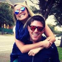 Jesse Hogan (@jesseleighhogan) 's Twitter Profile