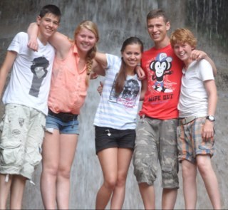 Sarahhh__G's profile picture. 