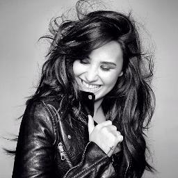 ALESSIAROMANO90's profile picture. My name is Alessia,I'm 12 years old and I'm italian.I'm Directioner and Lovatic.3