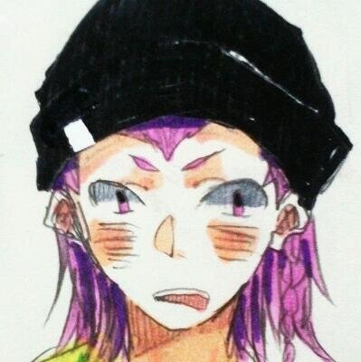 超高校級のヨウ