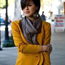 muchkin1234's profile picture. 