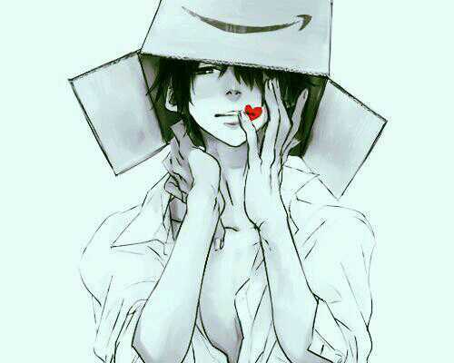 Oi , I'm Jonah , As Chu Can See I'm An Average 17 year old Turtle guy xD ...yea  .-. Don't Judge Meeeh #Bi