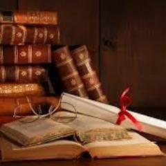 La #cultura engendra progreso y sin ella no cabe exigir de los pueblos ninguna conducta moral...Siguenos e incrementa tu #CulturaGeneral