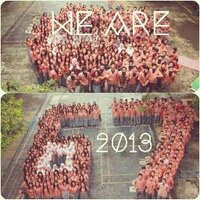 Boedi Oetomo 2013 (@boedoet2013) 's Twitter Profile