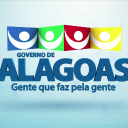 Assessoria de comunicação do Governador de Alagoas Teotonio Vilela FIlho
