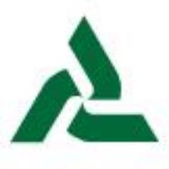 TeamLogic IT-Norcross; Providing comprehensive computer services along with premier customer service.