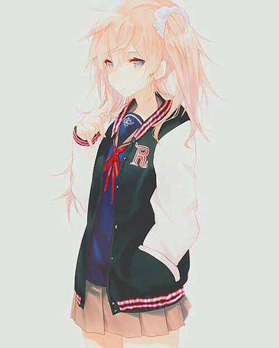 NamesNya's profile picture. This is going to be my acc when I lose @KawaiiDesuuu.