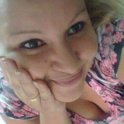 мєทiทα vєทєทσ..αℓgυмαs ∂σsєs ρσ∂єм τi мαταr
συ ∂єixαr sєqüєℓαs ραrα sємρrє