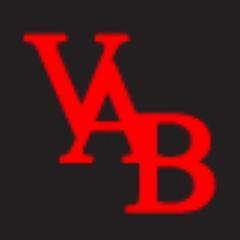 The Veterans Artisan Bakery helping Veterans by using baking as a therapy, thanks 2 Riverside ECHG & Rosemary Shrager our Patron. Please follow - VAB Is Fab