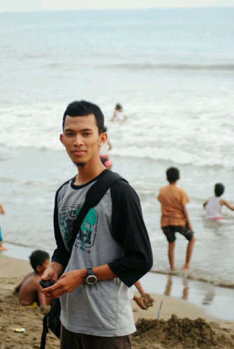 fidelquen's profile picture. Invite me : 29EB00B2