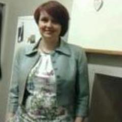 JemmaWright125's profile picture. 