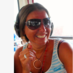 lori moran (@loz_boz) Twitter profile photo lori moran (@loz_boz) Twitter profile photo