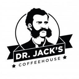 DrJacksCoffee's profile picture. Official Twitter of Dr. Jack’s Coffee. We provide Single Origin Coffee for your home, business, and restaurant. We invest profits into the lives of orphans