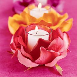 FatimaALamad's profile picture. يـــــــــــــ♥ـــــــــــا رب