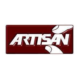 Since 1965 Artisan Controls Corporation has been manufacturing & desigining Electronic Timers & Controllers in the US.