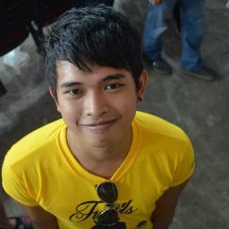 rakinez's profile picture. FOCUS