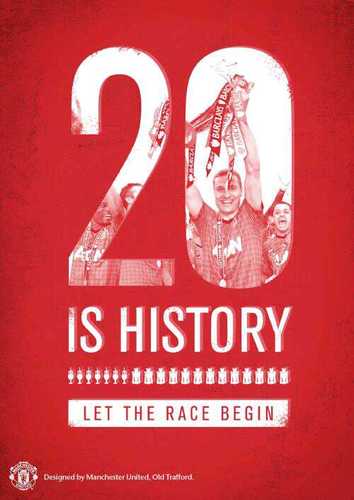 ♥ ALLAH SWT ♥ Muhammad SAW ♥ Family ♥ Muslim People│Just Ordinary One | The Journey To The Success Is Being Underway | #GGMU | Work Hard, Pray Hard, Strive Hard