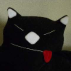 massakai_'s profile picture. Webエンジニア
GCP勉強中