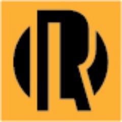 Reaveylaw's profile picture. 