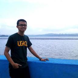 Akun Resmi Selamet Riyadi. Dikelola oleh Staf Khusus. Twit dari saya ditandai *Iyad*
