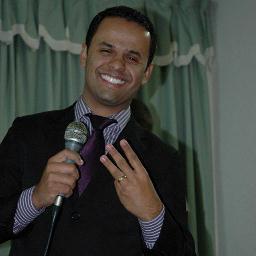 O viver pra mim é cristo, o morrer pra mim é lucro!