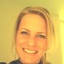 Hanneke Kreiter (@hankreiter) Twitter profile photo Hanneke Kreiter (@hankreiter) Twitter profile photo
