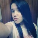 Bella Vance - @bella_vance - Twitter