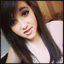 Jade Thorn - @Jade_Thorn99 - Twitter