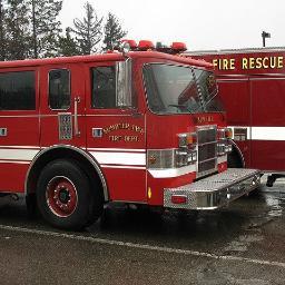 Twitter homepage for Sumpter Township Fire Department MAFF local 343. All our fire department news, events, and other information on Twitter! Follow us today!