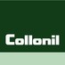 Collonil UK&Ireland (@colloniluk) Twitter profile photo